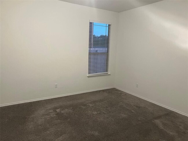 Building Photo - 14228 Silver Lace Ln