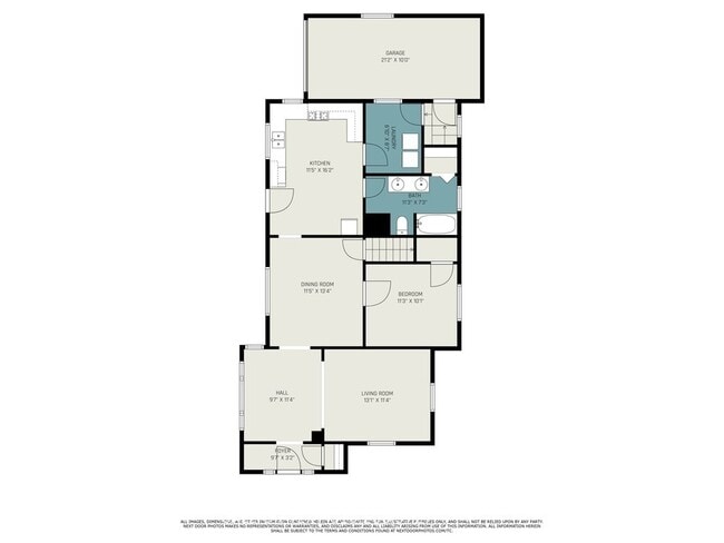 Building Photo - 547 Valley Ave NW