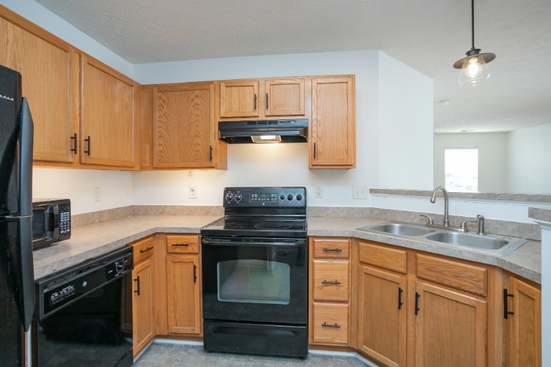 Building Photo - 3188 Penn Meade Way