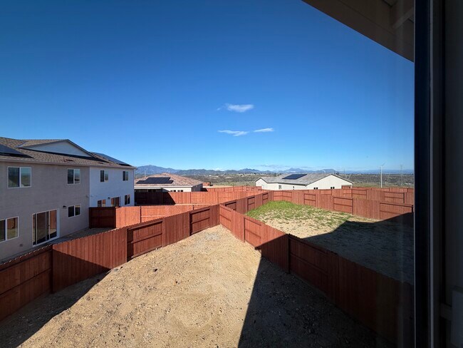 Building Photo - 831 Congaree Ln