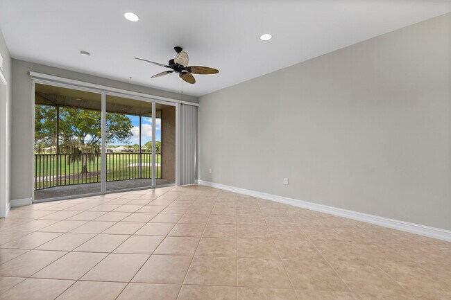 Building Photo - 9113 Michael Cir