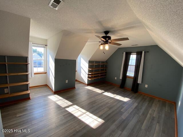Building Photo - 114 Lawndale Ln