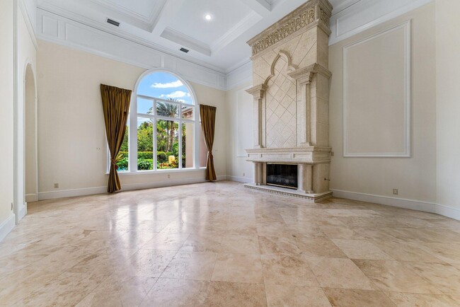 Building Photo - 11743 Bella Donna Ct