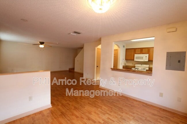 Building Photo - 4113 Gradstone Pl