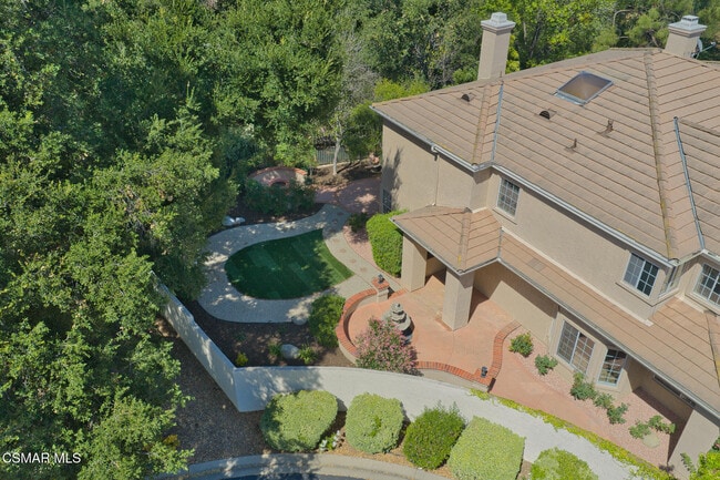 Building Photo - 1044 Cherry Creek Cir