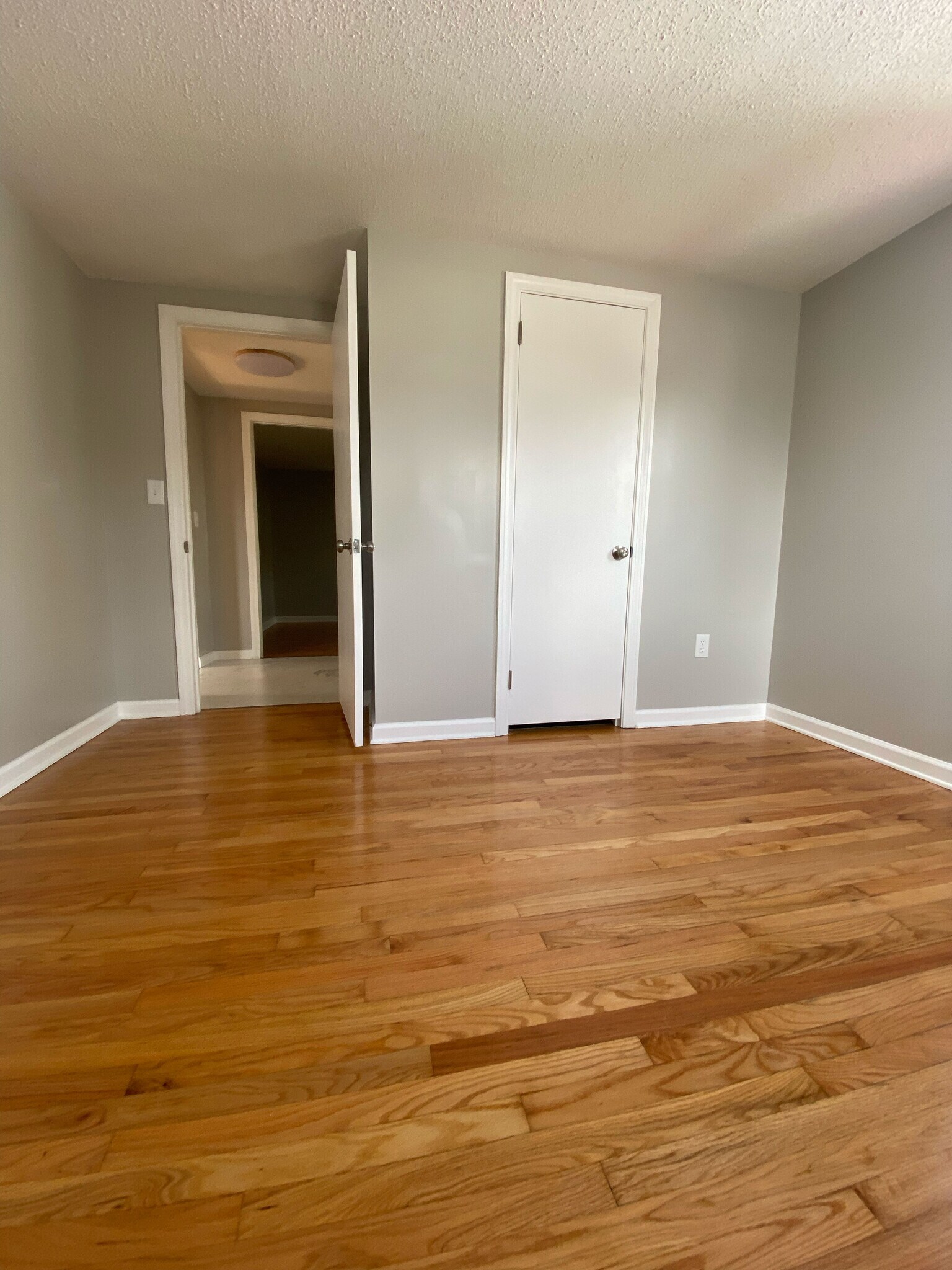 Room 2 - 31 Chapel St