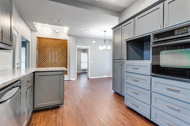 Building Photo - 3012 Jeremes Landing