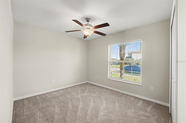 Building Photo - 10103 Berryessa Ave