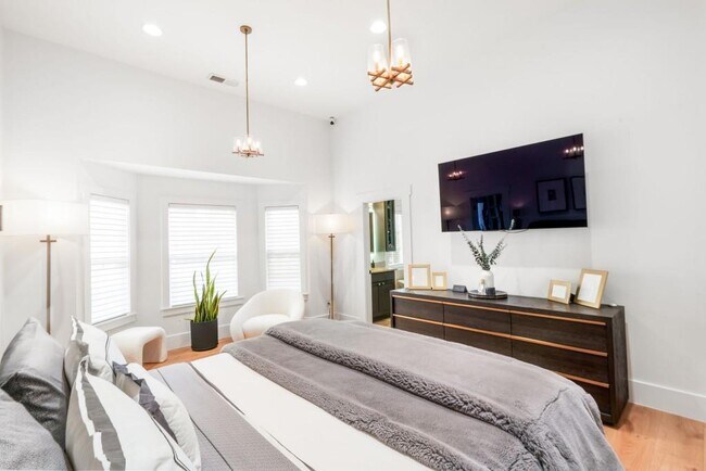 Building Photo - 1046 Wiley Bridge Rd