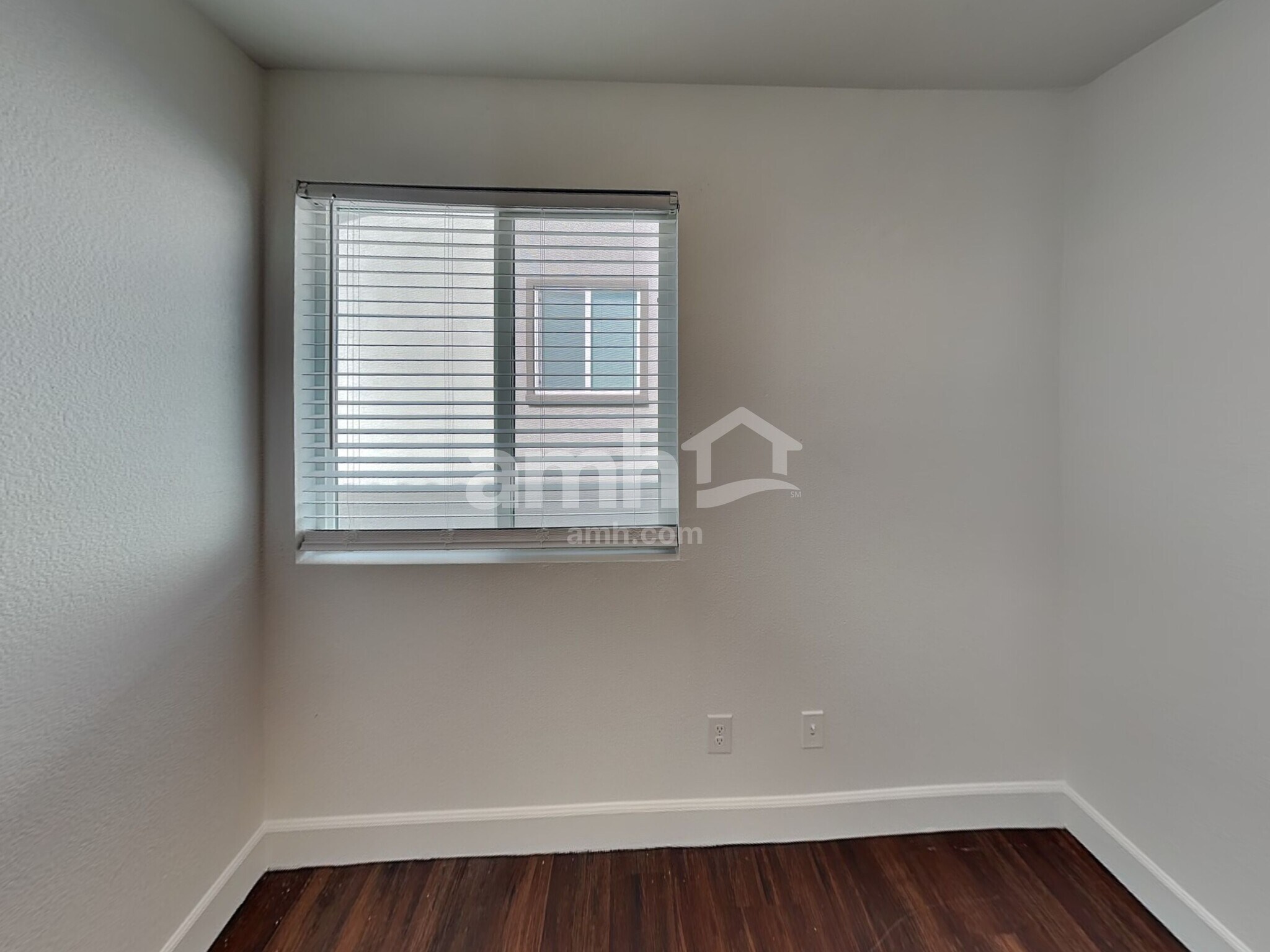 Building Photo - 2754 Hot Cider Ave