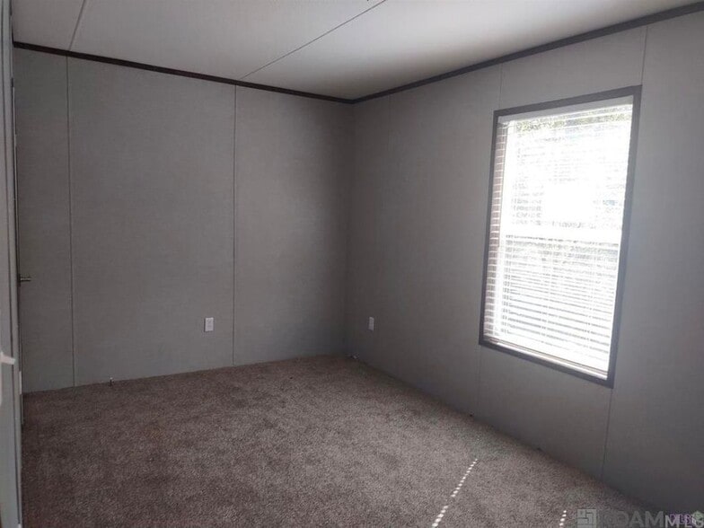 Building Photo - 18884 Scivicque Ln