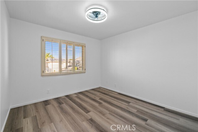 Building Photo - 1422 N Harwood St