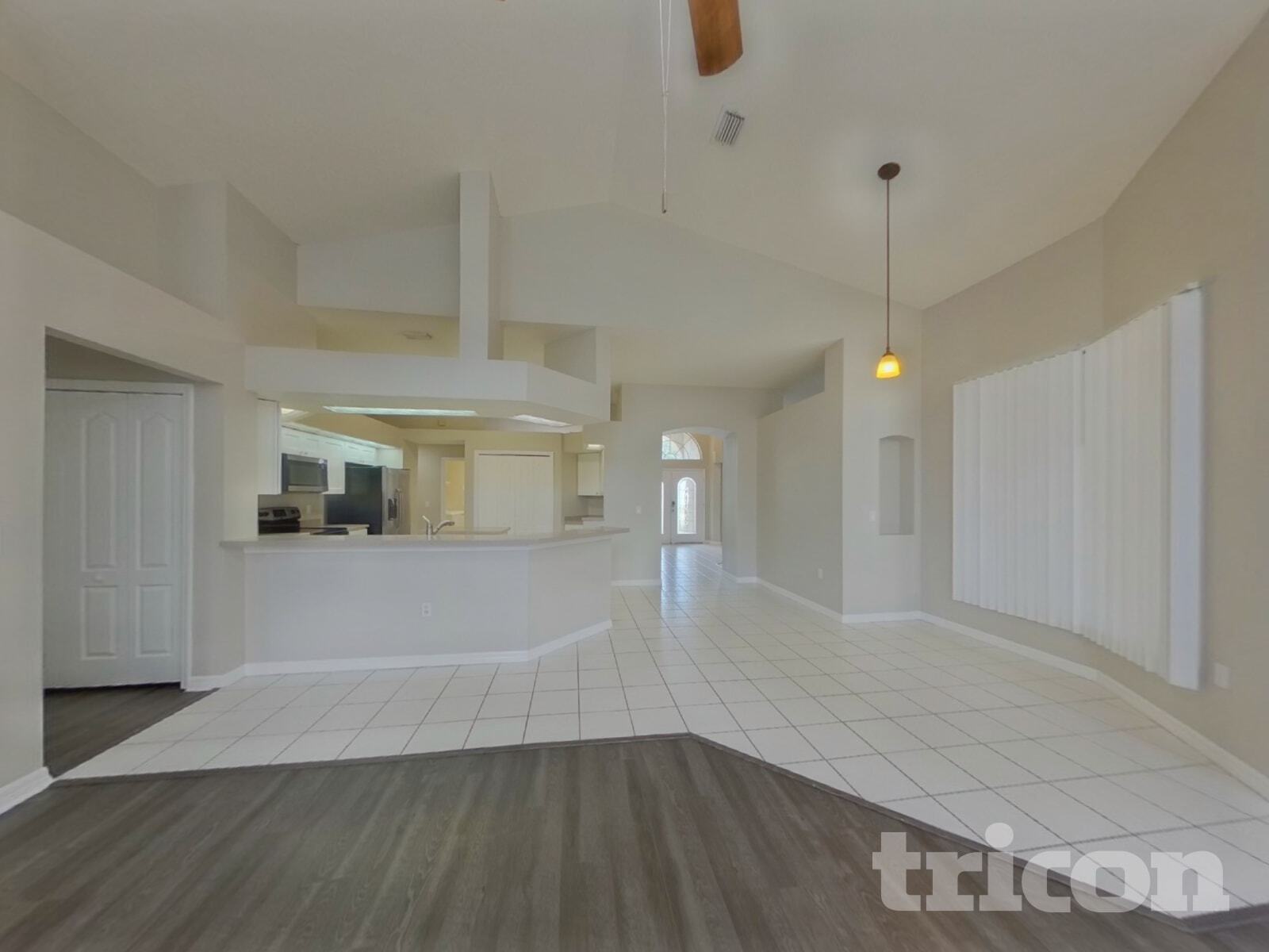 Building Photo - 4522 Swift Cir