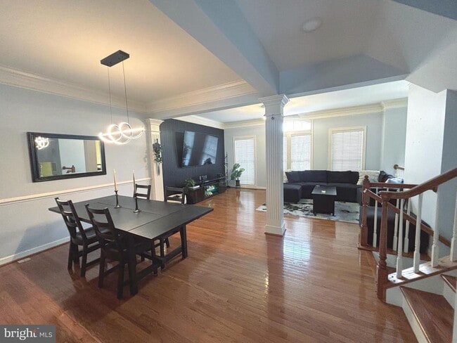 Building Photo - 3120 King Ln