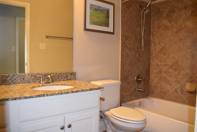 Building Photo - 5311 Wolfpen Ridge Ln