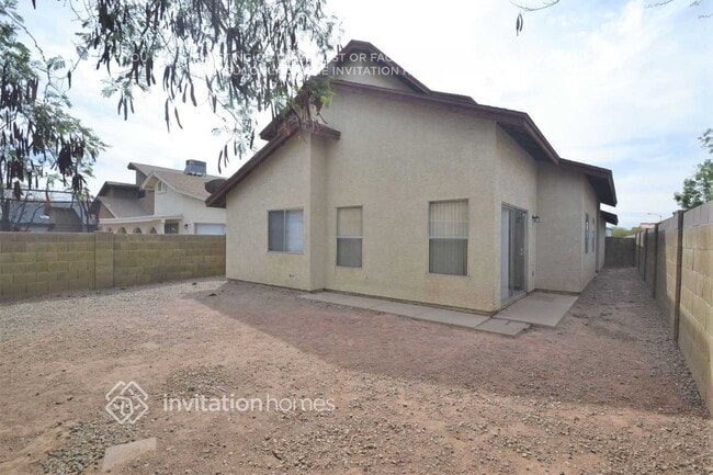 Building Photo - 11339 N 82nd Dr