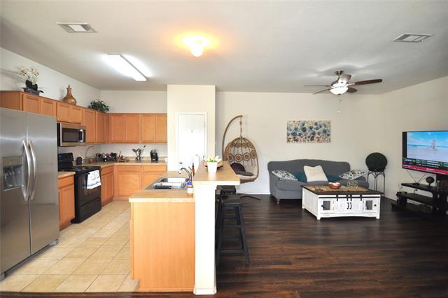 Building Photo - 7512 Howling Coyote Ln