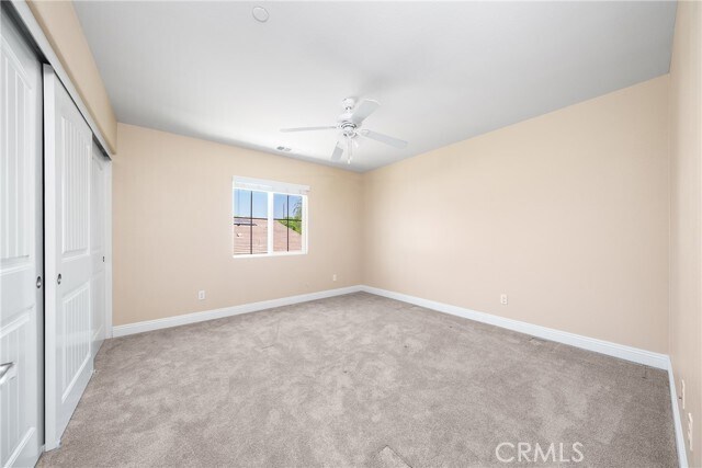 Building Photo - 12010 Santiam Ct