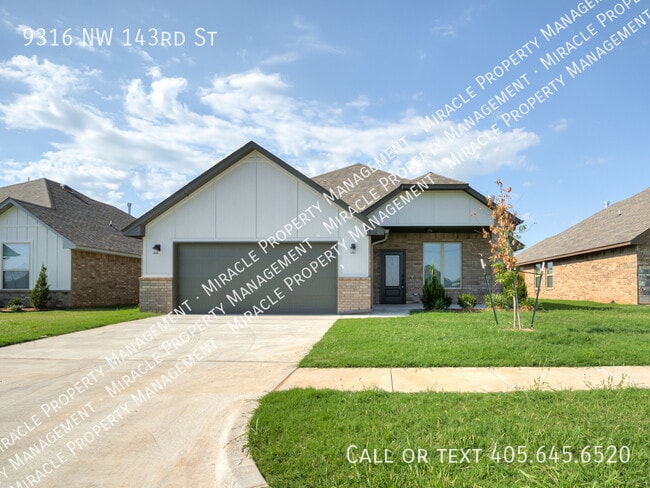 Building Photo - 9316 NW 143rd St