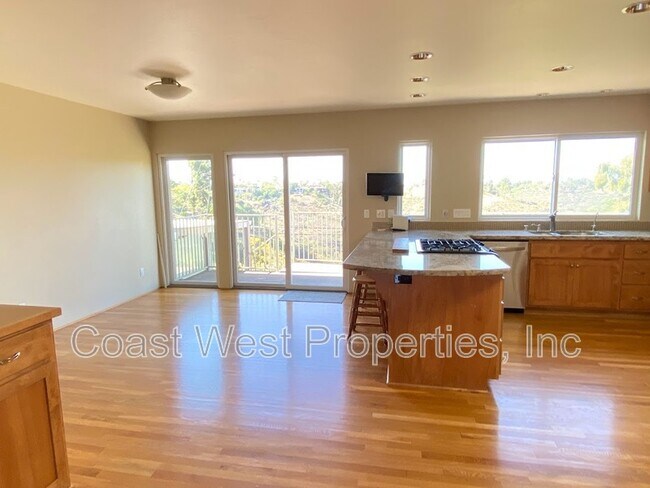 Building Photo - 4372 Argos Dr