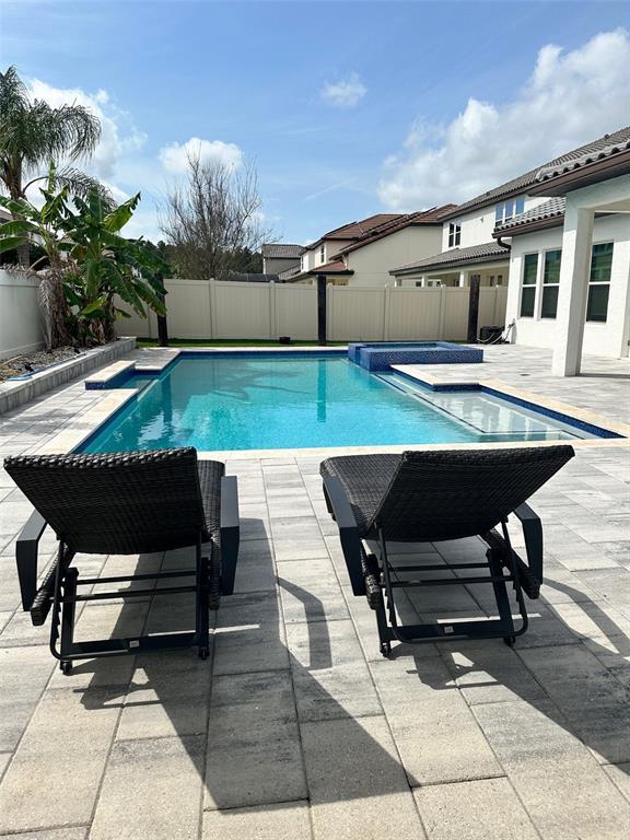 Building Photo - 7944 Chilton Dr