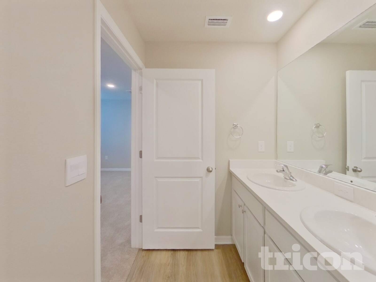 Building Photo - 5026 Rocky Coast Pl