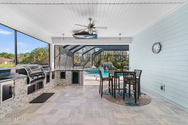 Building Photo - 217 Bonita Vista Dr