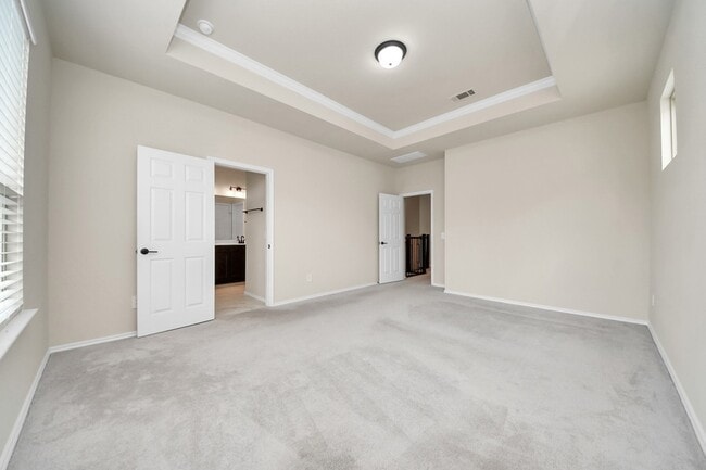 Building Photo - 10325 Harmon Smith Dr.