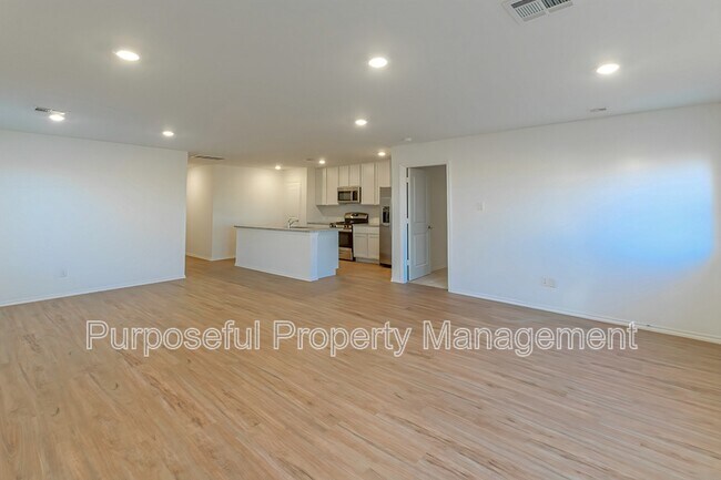 Building Photo - 9217 SW 20th St