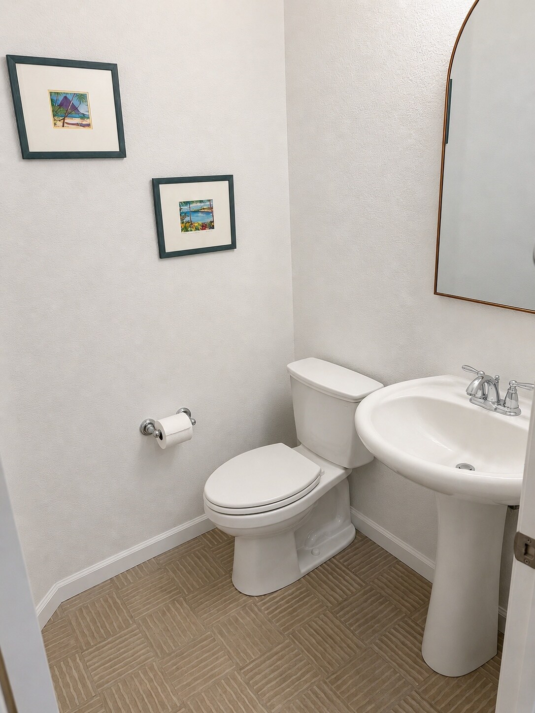 Building Photo - 5046 Mosaic Ct