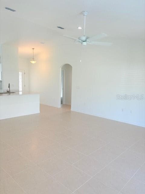 Building Photo - 40 Butternut Dr