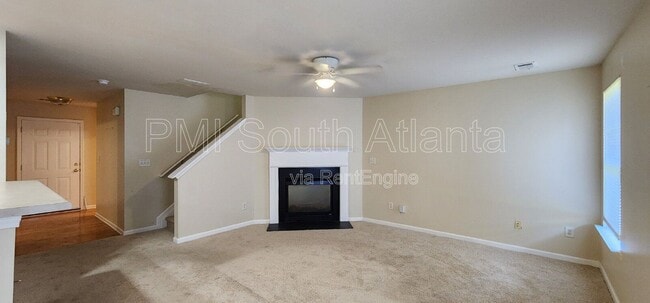 Building Photo - 7846 The Lakes Point