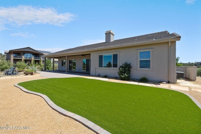 Building Photo - 12665 Gyda Cir