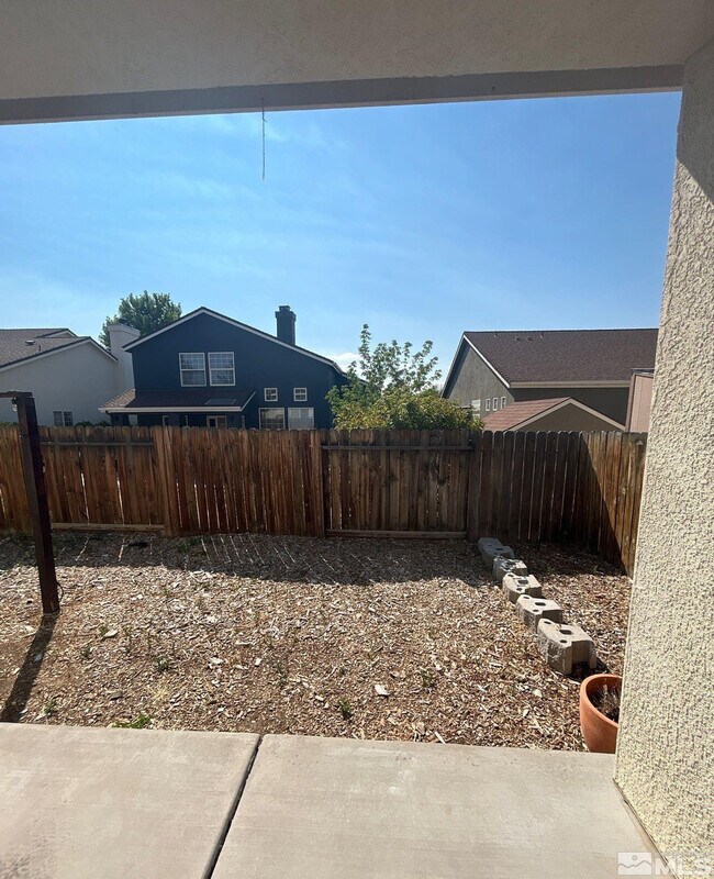 Building Photo - 1465 Ridge Point Dr