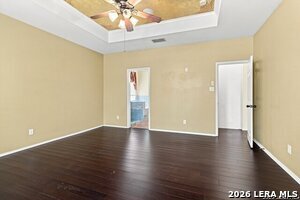 Building Photo - 24114 Buckthorn Pass