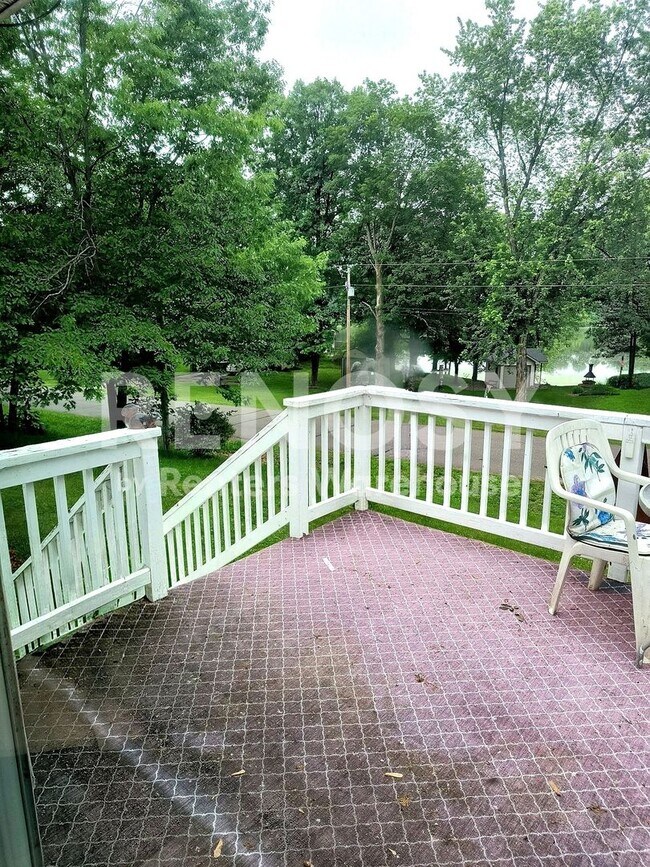 Building Photo - 20245 Ann River Dr