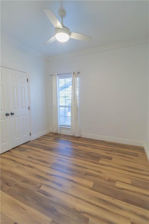 Building Photo - 4518 Olive Tree Ave