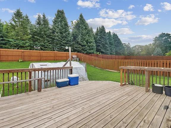 Building Photo - 4103 SW Westview Dr