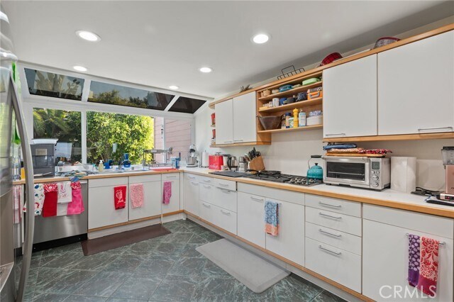 Building Photo - 867 Aubrey Ct