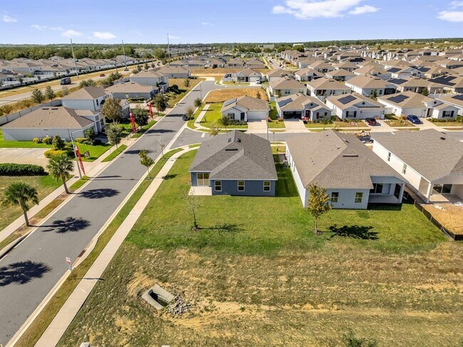 Building Photo - 1329 Tupelo Trl