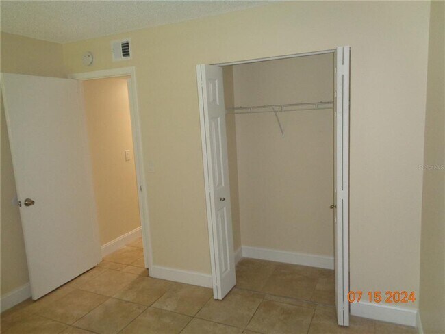 Building Photo - 140 Orchid Woods Ct