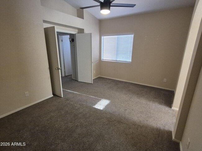 Building Photo - 13812 S 36th Way