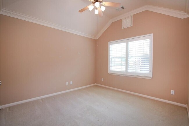 Building Photo - 17803 Skyline Arbor Terrace