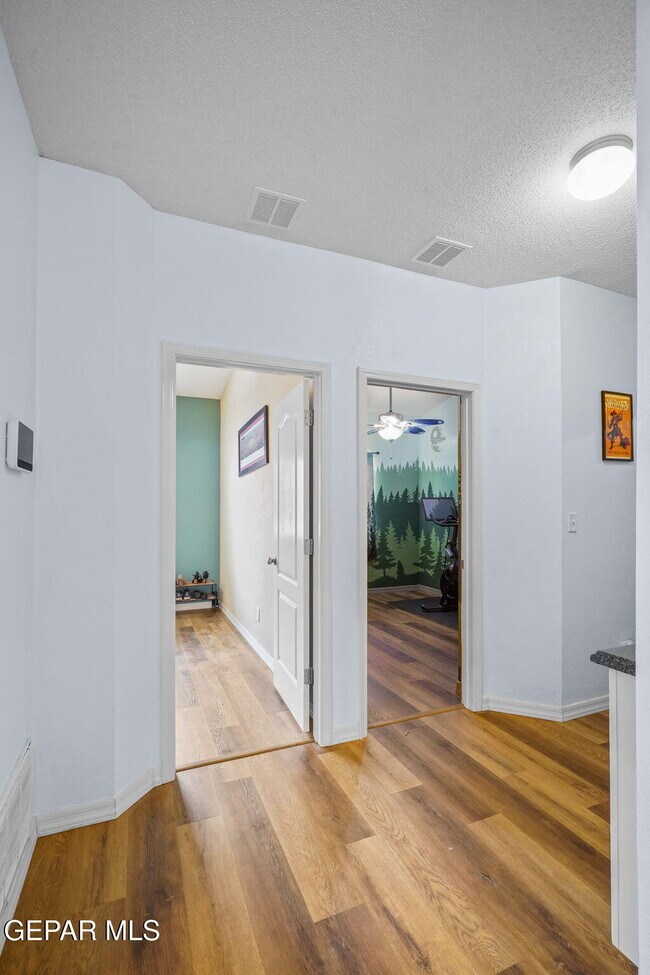 Building Photo - 14057 Tower Point Way