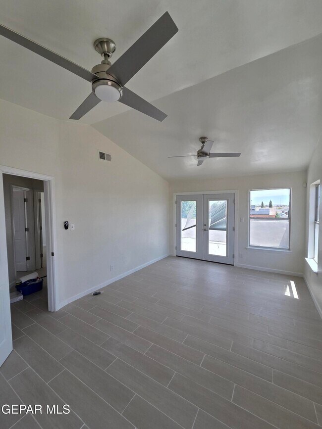 Building Photo - 3674 Deer Grass Cir