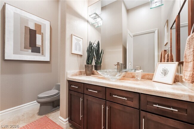 Building Photo - 3080 American River Ln