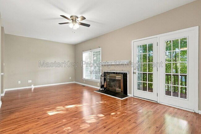Building Photo - 217 Riverwalk Cir