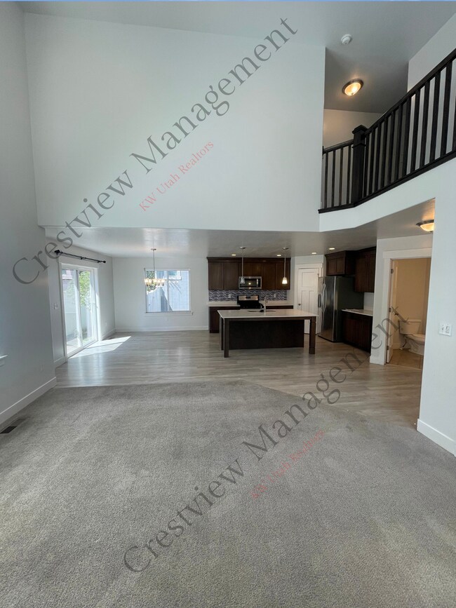 Building Photo - 4993 W Ticoa Ln