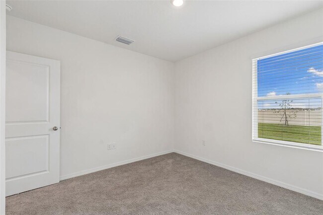 Building Photo - 8454 Ender Hls Dr