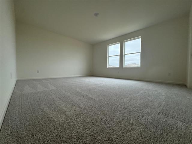 Building Photo - 6089 Mojave Dr